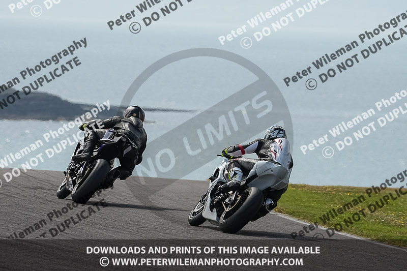 anglesey no limits trackday;anglesey photographs;anglesey trackday photographs;enduro digital images;event digital images;eventdigitalimages;no limits trackdays;peter wileman photography;racing digital images;trac mon;trackday digital images;trackday photos;ty croes